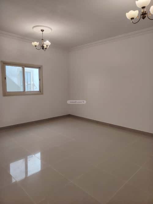 Apartment 2130 SQM with 4 Bedrooms Al-Manar, East Riyadh, Riyadh