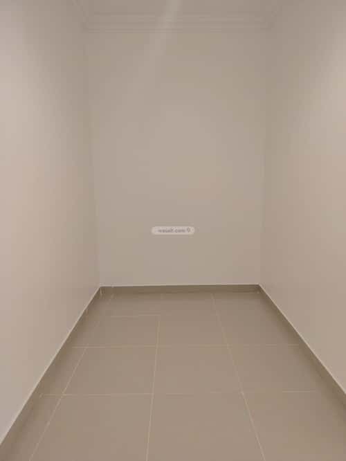 Apartment 2130 SQM with 4 Bedrooms Al-Manar, East Riyadh, Riyadh