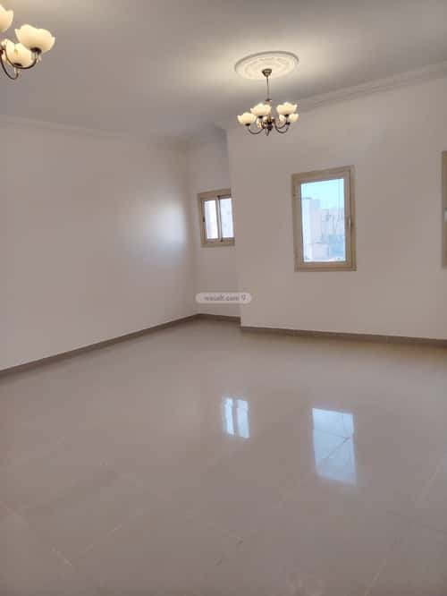 شقة 2130 متر مربع ب 4 غرف المنار، شرق الرياض، الرياض