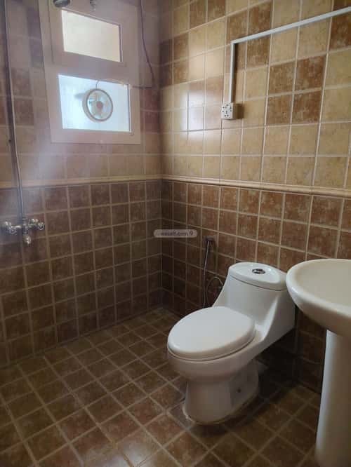 شقة 2130 متر مربع ب 4 غرف المنار، شرق الرياض، الرياض