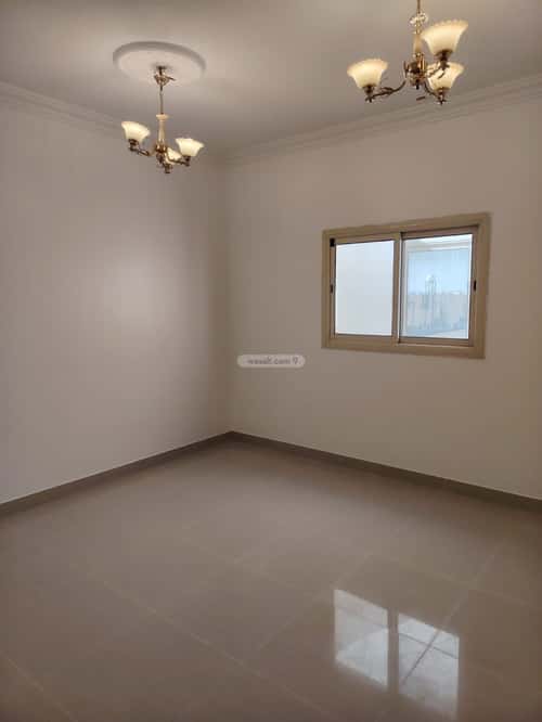 Apartment 2130 SQM with 4 Bedrooms Al-Manar, East Riyadh, Riyadh