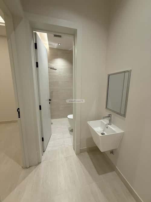 شقة 94 متر مربع ب 4 غرف طويق، غرب الرياض، الرياض