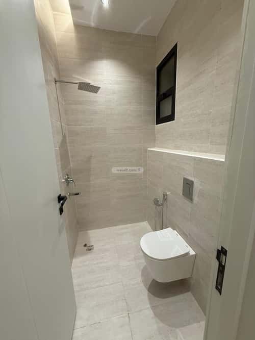 Apartment 94 SQM with 4 Bedrooms Twaeeq, West Riyadh, Riyadh