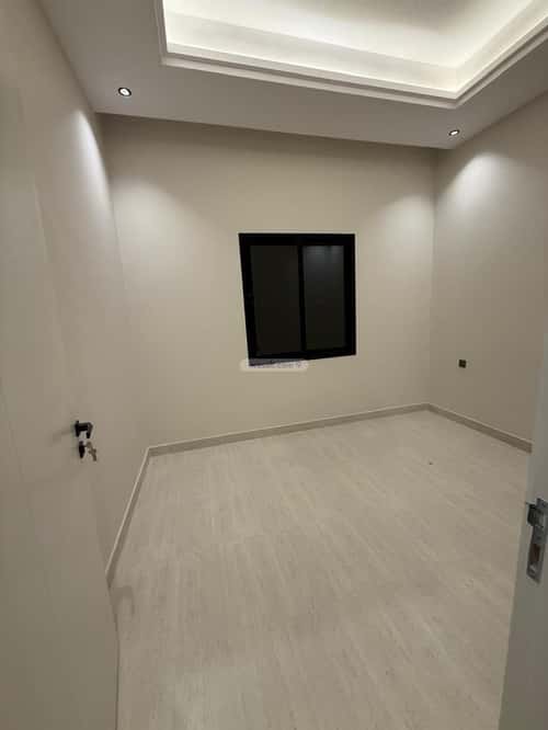 Apartment 94 SQM with 4 Bedrooms Twaeeq, West Riyadh, Riyadh