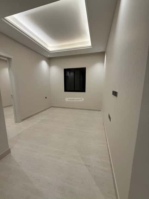 شقة 94 متر مربع ب 4 غرف طويق، غرب الرياض، الرياض