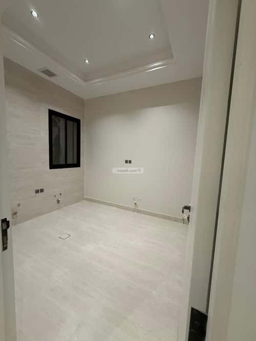 شقة 94 متر مربع ب 4 غرف طويق، غرب الرياض، الرياض