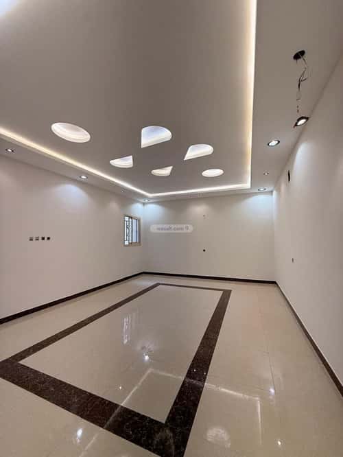 شقة 169 متر مربع ب 5 غرف ظهرة لبن، غرب الرياض، الرياض