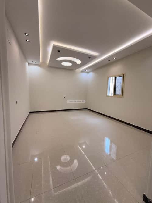 شقة 169 متر مربع ب 5 غرف ظهرة لبن، غرب الرياض، الرياض