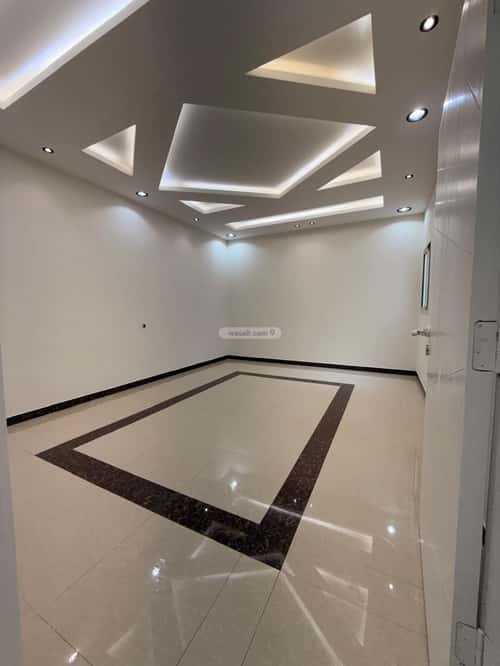 Apartment 169 SQM with 5 Bedrooms Dahrat Laban, West Riyadh, Riyadh