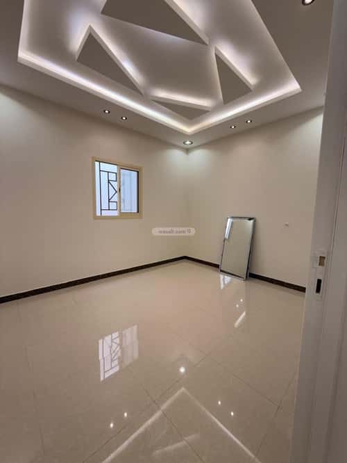 5 bedroom apartment in Dhahrat Laban