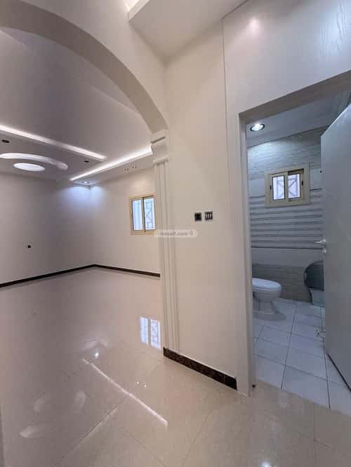 شقة 169 متر مربع ب 5 غرف ظهرة لبن، غرب الرياض، الرياض