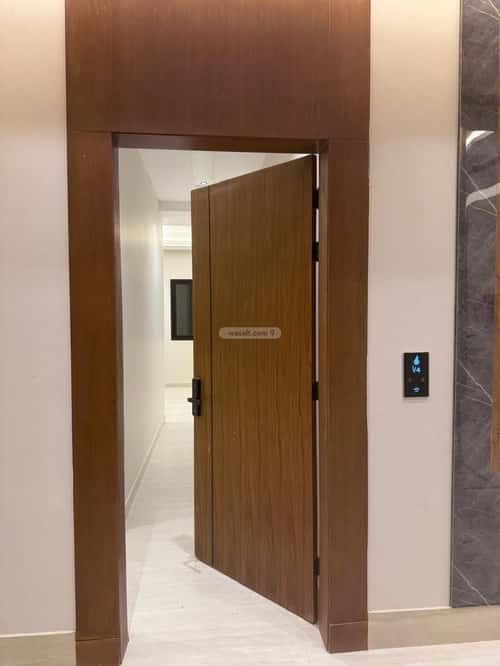 شقة 130 متر مربع ب 4 غرف طويق، غرب الرياض، الرياض