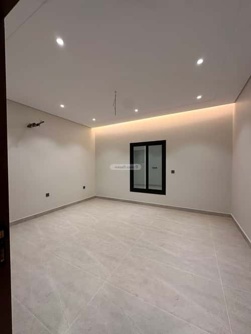 شقة 98 متر مربع ب 3 غرف الرحاب، شمال جدة، جدة