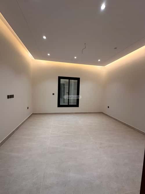 Apartment 98 SQM with 3 Bedrooms Al Rehab, North Jeddah, Jeddah