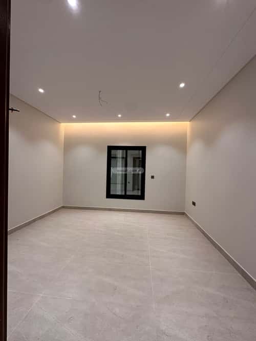 Apartment 98 SQM with 3 Bedrooms Al Rehab, North Jeddah, Jeddah