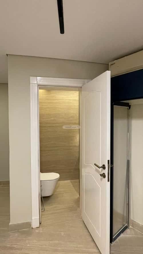 Apartment with 2 Bedrooms Hitteen, North Riyadh, Riyadh