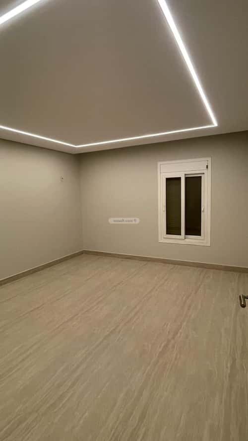 Apartment with 2 Bedrooms Hitteen, North Riyadh, Riyadh
