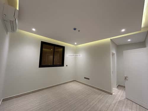 Apartment with 3 Bedrooms An-Narjis, North Riyadh, Riyadh