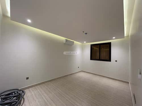 شقة ب 3 غرف النرجس، شمال الرياض، الرياض