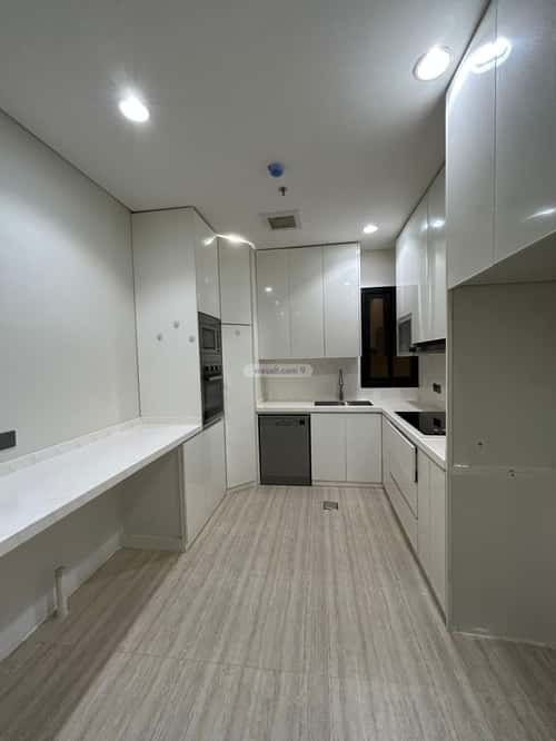 Apartment with 3 Bedrooms An-Narjis, North Riyadh, Riyadh