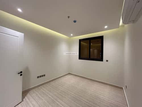 Apartment with 3 Bedrooms An-Narjis, North Riyadh, Riyadh