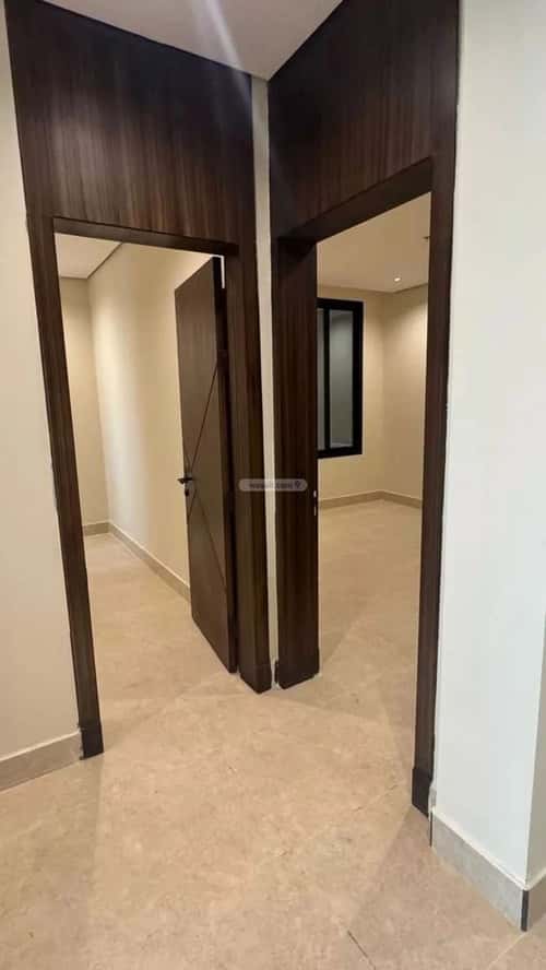 Apartment 216 SQM with 6 Bedrooms Teebh, Aldammam