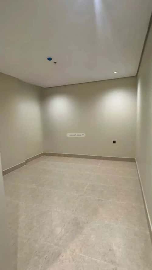 Apartment 216 SQM with 6 Bedrooms Teebh, Aldammam