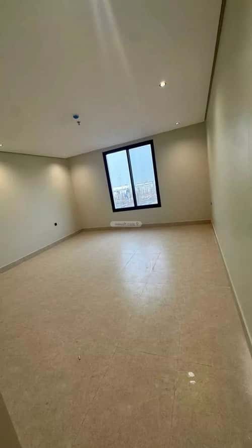 Apartment 216 SQM with 6 Bedrooms Teebh, Aldammam