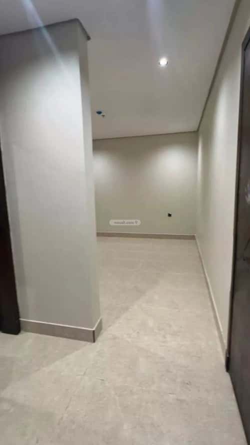 Apartment 216 SQM with 6 Bedrooms Teebh, Aldammam