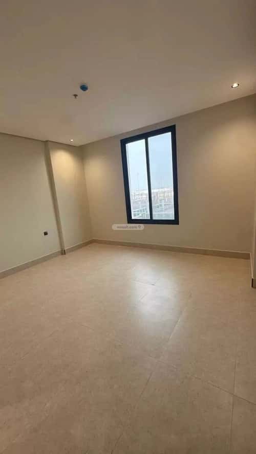 Apartment 216 SQM with 6 Bedrooms Teebh, Aldammam