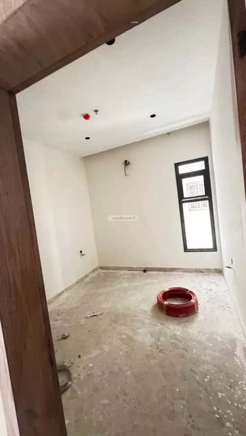 شقة 149 متر مربع ب 5 غرف الفردوس، الدمام