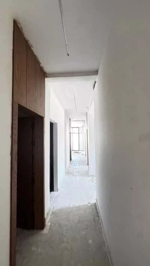 شقة 149 متر مربع ب 5 غرف الفردوس، الدمام