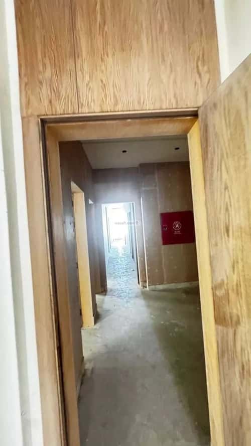 Apartment 149 SQM with 5 Bedrooms Al Ferdaus, Aldammam