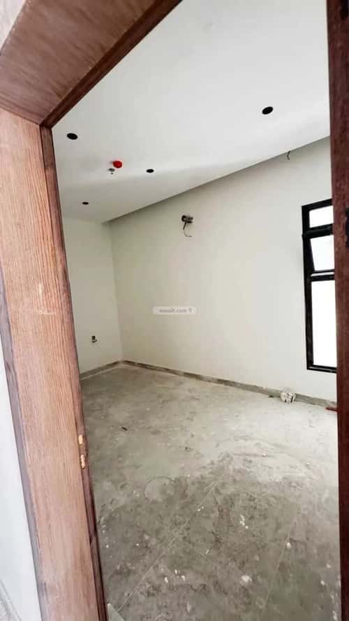 شقة 149 متر مربع ب 5 غرف الفردوس، الدمام