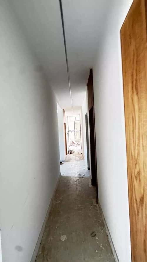 شقة 149 متر مربع ب 5 غرف الفردوس، الدمام