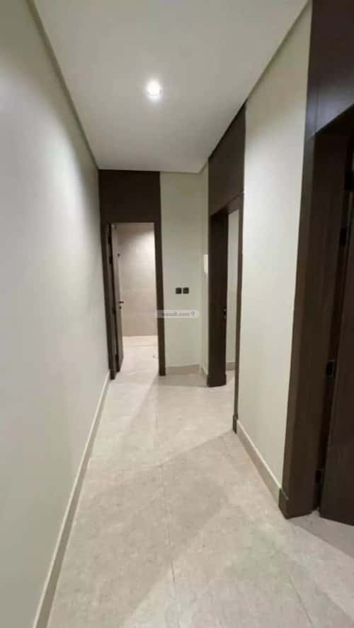 Apartment 216 SQM with 6 Bedrooms Teebh, Aldammam