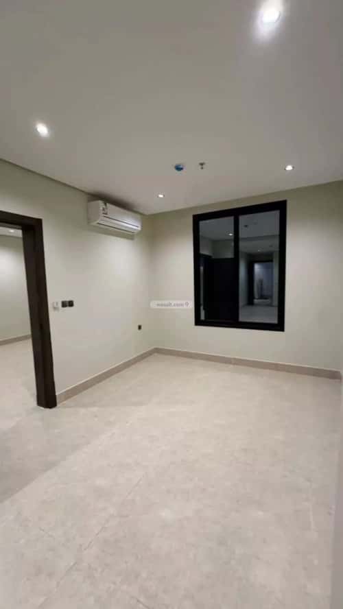 Apartment 216 SQM with 6 Bedrooms Teebh, Aldammam