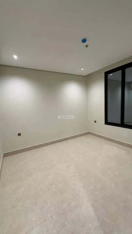 Apartment 216 SQM with 6 Bedrooms Teebh, Aldammam