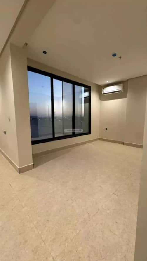 Apartment 216 SQM with 6 Bedrooms Teebh, Aldammam