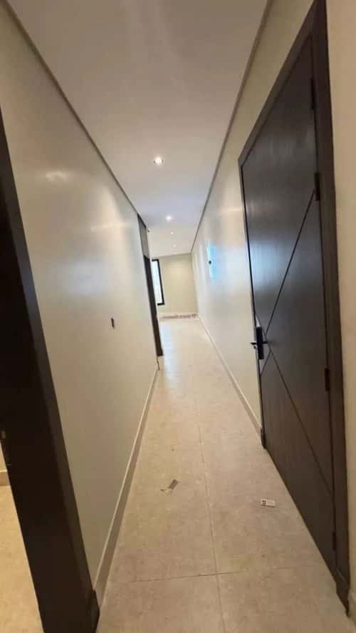 Apartment 137 SQM with 6 Bedrooms Teebh, Aldammam