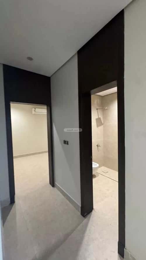 Apartment 137 SQM with 6 Bedrooms Teebh, Aldammam