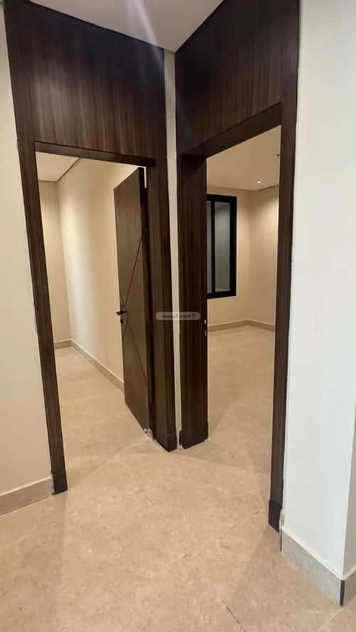 Apartment 137 SQM with 6 Bedrooms Teebh, Aldammam