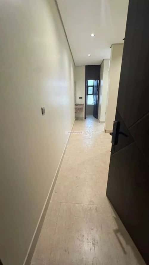 Apartment 137 SQM with 6 Bedrooms Teebh, Aldammam