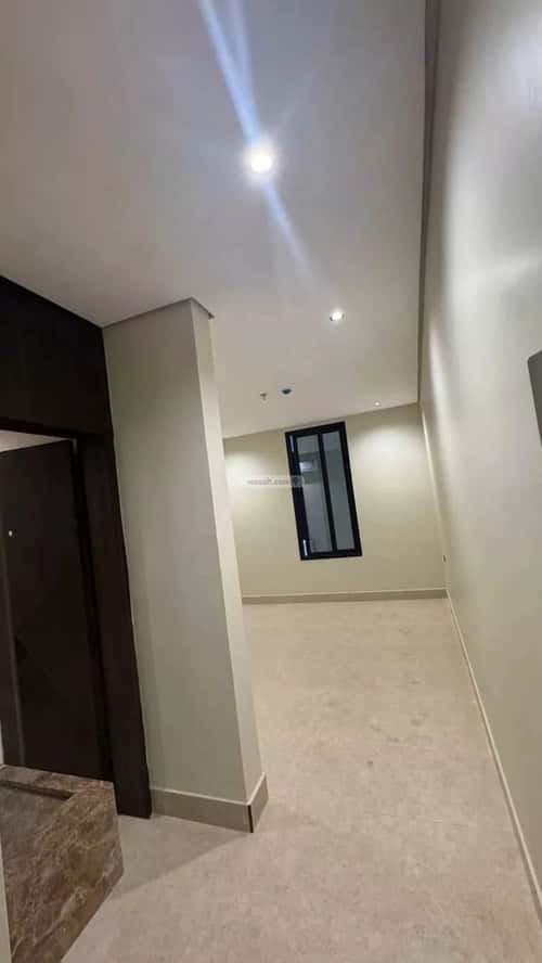Apartment 137 SQM with 6 Bedrooms Teebh, Aldammam