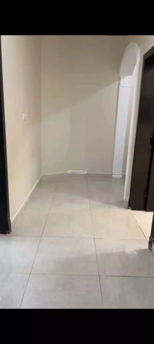 Floor 500 SQM with 6 Bedrooms King Fahad Dist, Aldammam