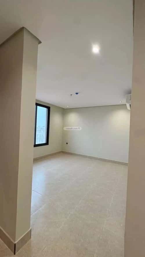 6 bedroom apartment in Taibah