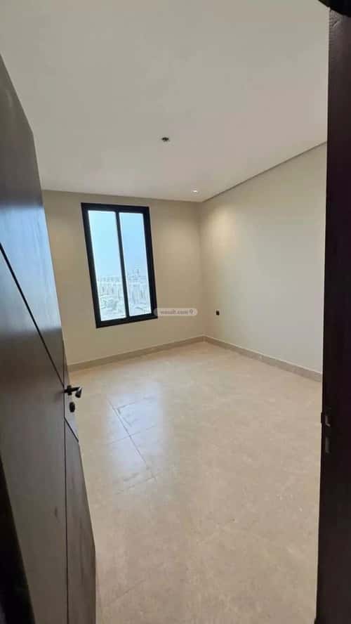 Apartment 216 SQM with 6 Bedrooms Teebh, Aldammam
