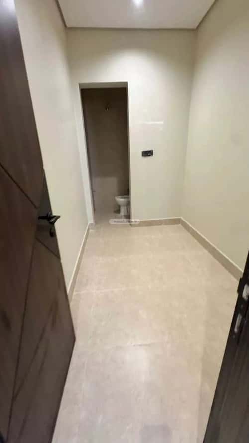 Apartment 216 SQM with 6 Bedrooms Teebh, Aldammam