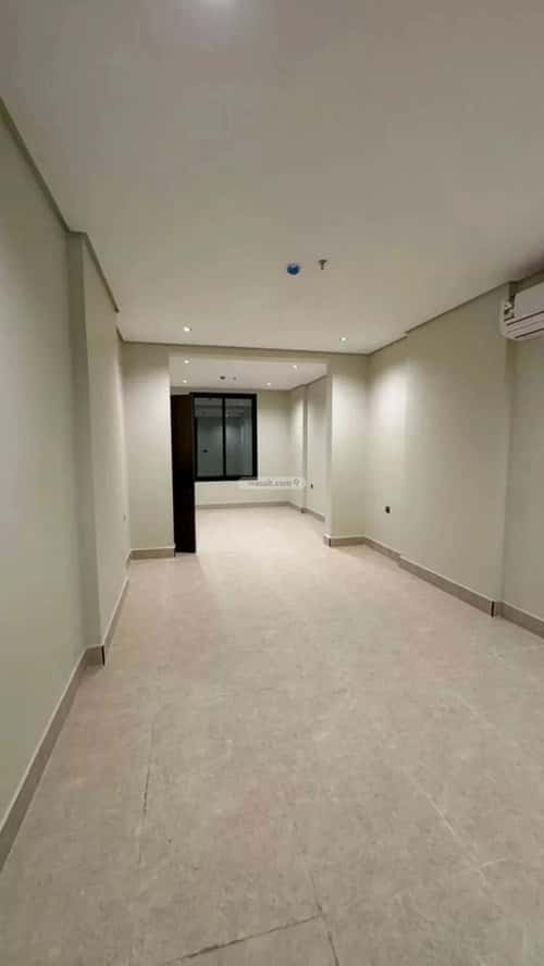 شقة 187 متر مربع ب 6 غرف طيبة، الدمام