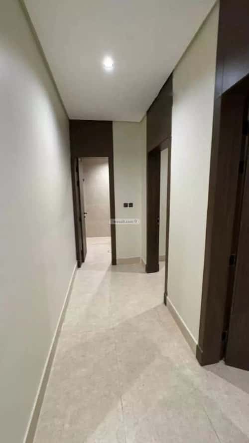 Apartment 187 SQM with 6 Bedrooms Teebh, Aldammam